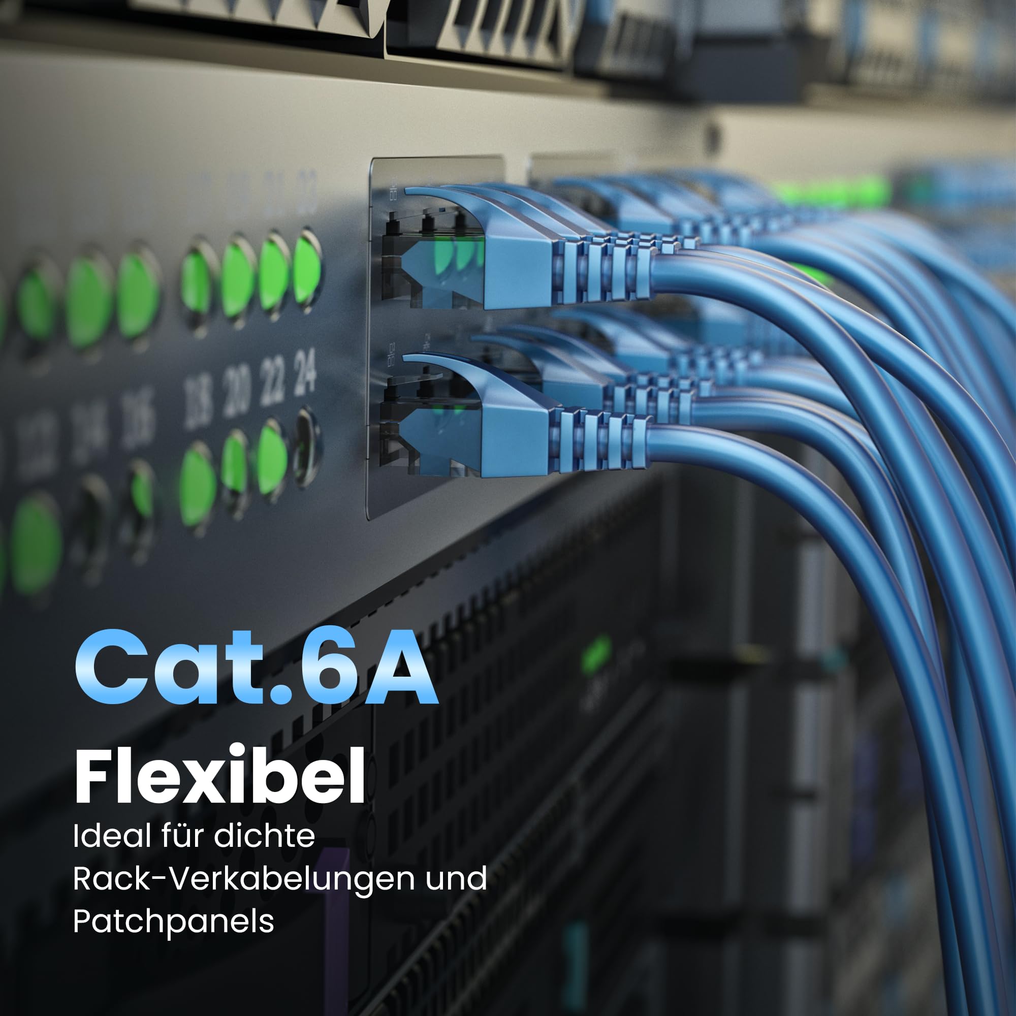 extralink-switche-cat-6a-s-ftp-lan-kabel-0-5m-kupfer-poe image 8
