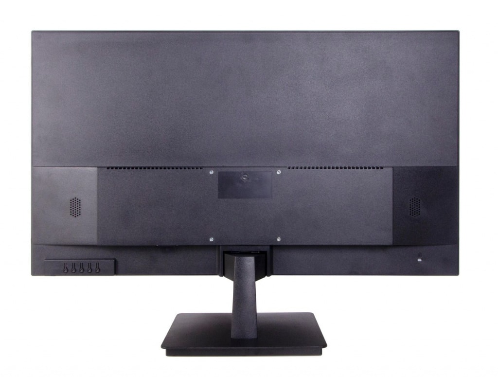 ernitec-28-zoll-4k-uhd-poe-monitor-24-7-berwachung image 3