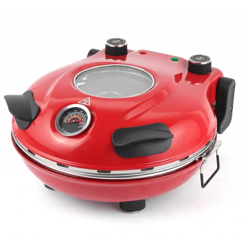 extralink-home-inferno-pizzaofen-420-c-1200w-stein image 1