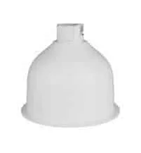ernitec-0070-10020-pendant-housing-wei-800g-kamera image 1