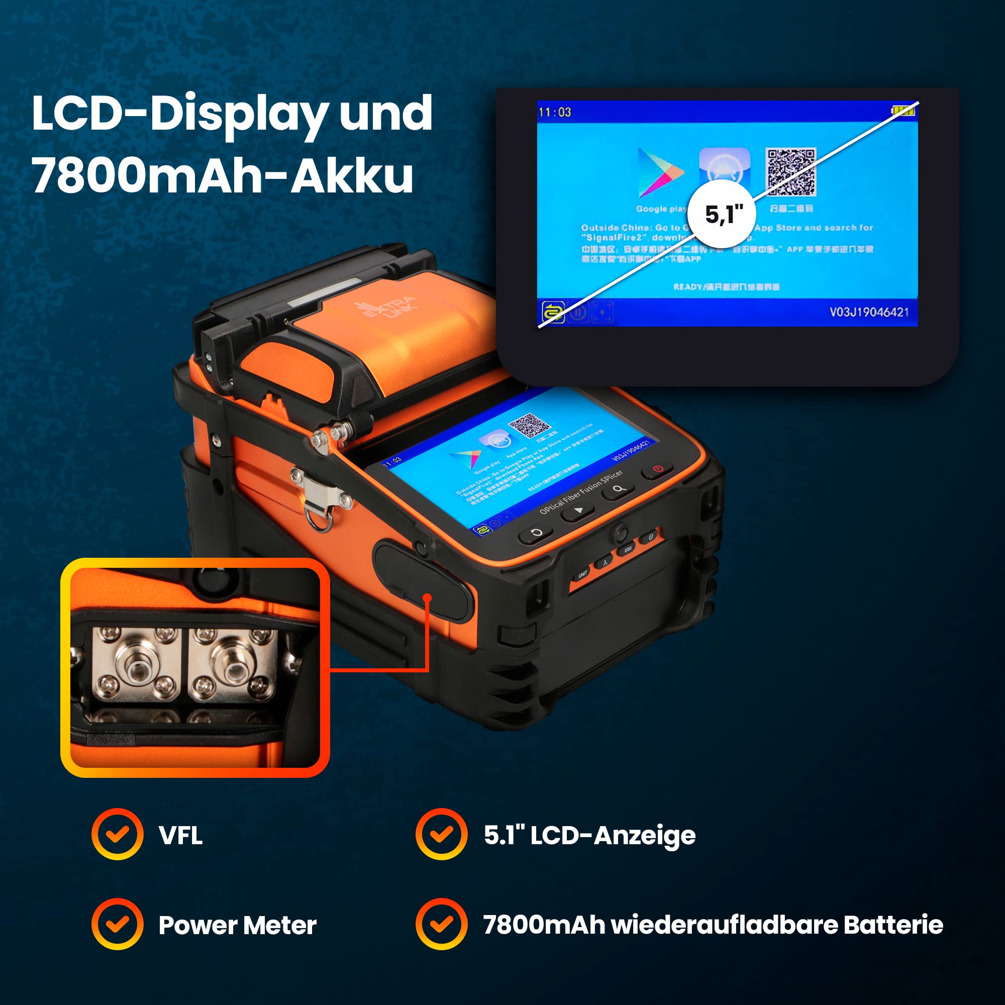 extralink-ai-9-splei-ger-t-glasfaser-6-motoren-set-akku image 3