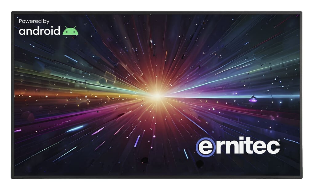 ernitec-32-full-hd-commercial-display-android-wifi-24-7 image 5