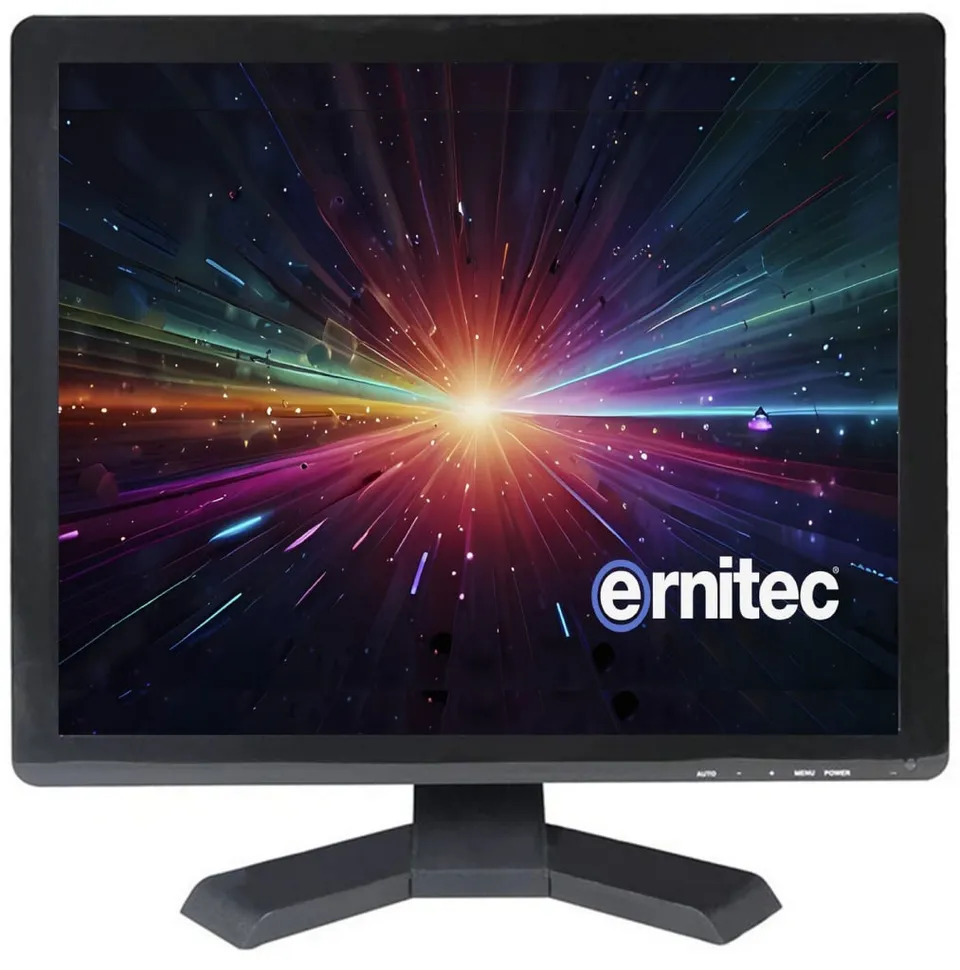 ernitec-monitors-17-zoll-berwachungsmonitor-1280x1024-hdmi-bnc image 1