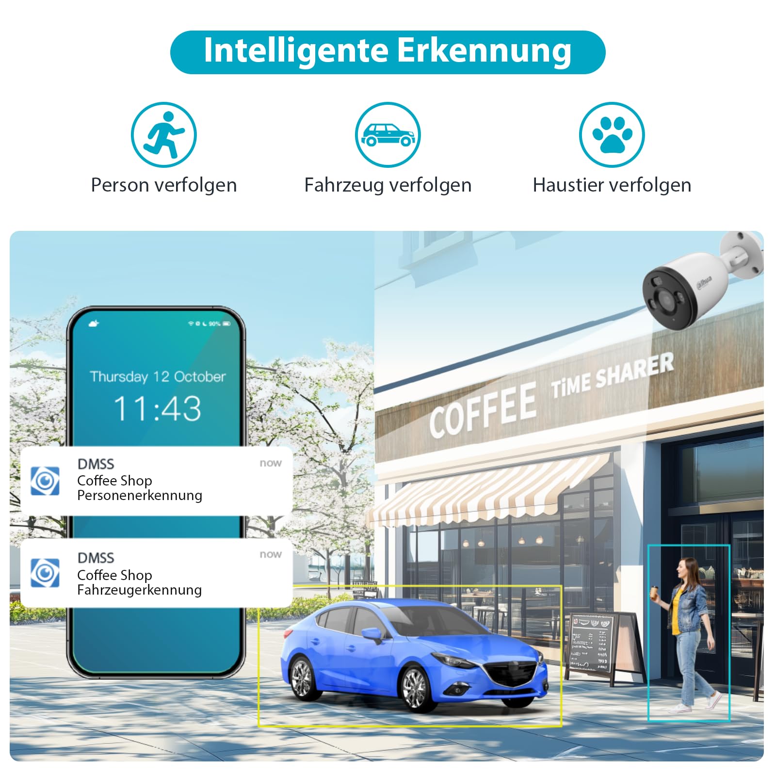 dahua-f5d-pv-berwachungskamera-aussen-5mp-wlan-ip67 image 4