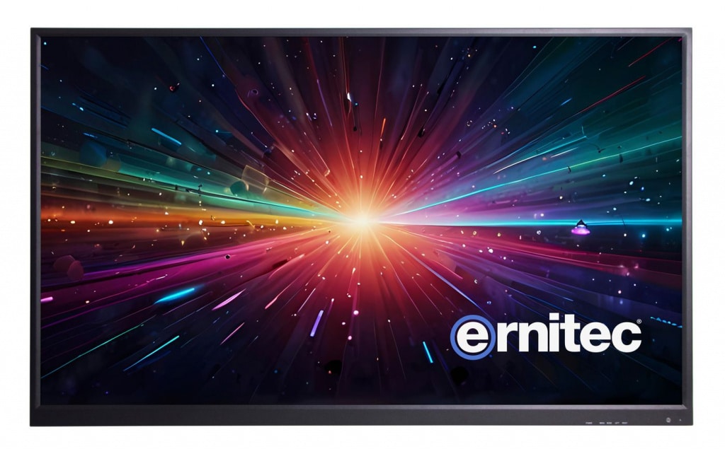 ernitec-0070-24198-98-zoll-4k-berwachungsmonitor-24-7 image 1