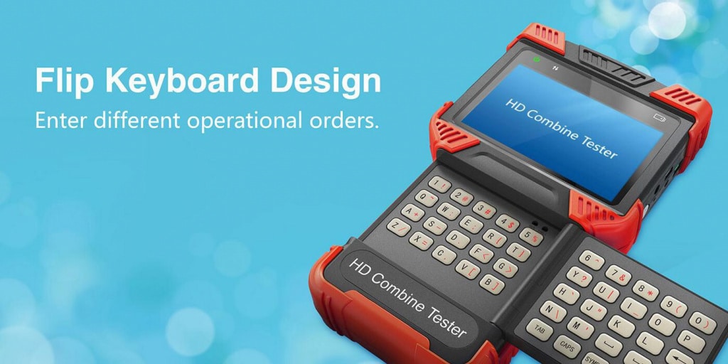 ernitec-network-cameras-4-zoll-testmonitor-4k-wifi-poe image 7