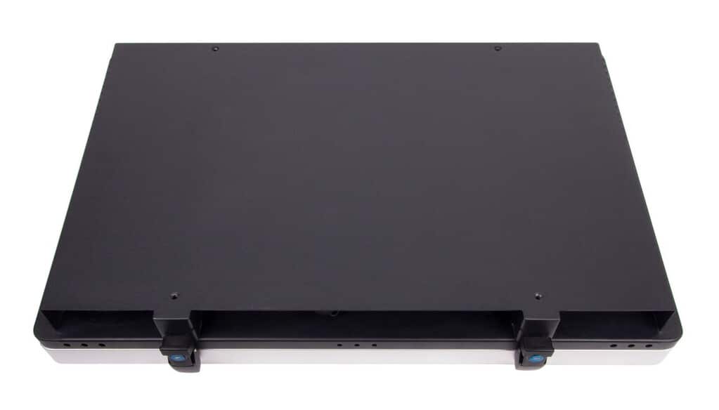 ernitec-monitors-32-full-hd-monitor-3000-nits-querformat-24-7 image 5
