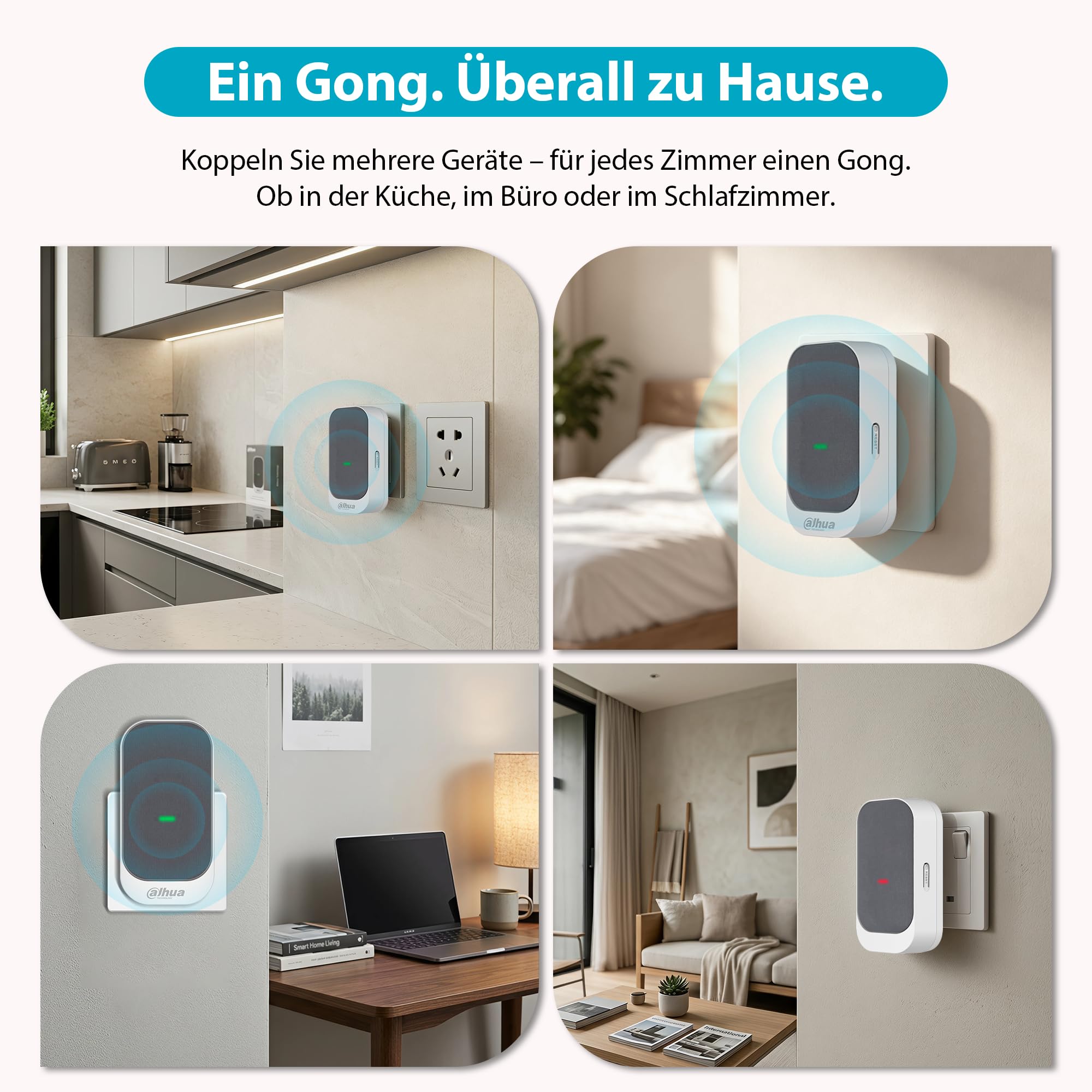 dahua-video-doorbell-videot-rklingel-chime-set-app image 7