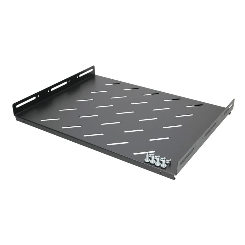 extralink-fachboden-19-zoll-1u-490x360-f-r-600mm-20kg-schwarz image 5