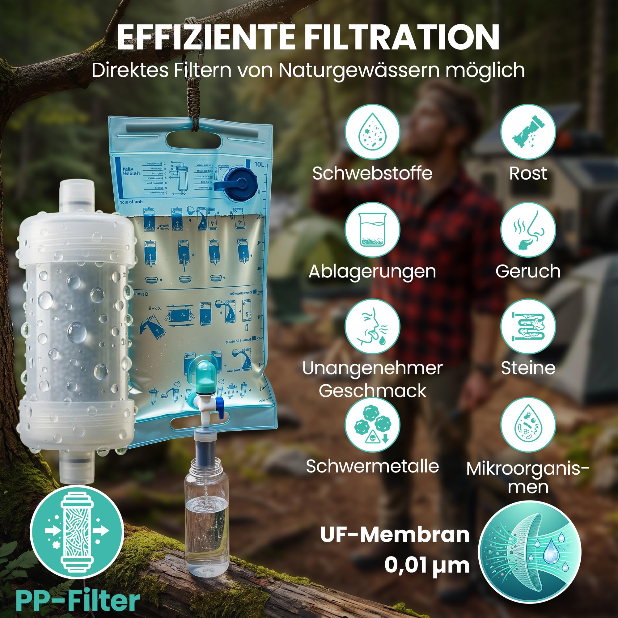 extralink-zasilanie-wasserfilter-outdoor-10l-0-01-m image 4