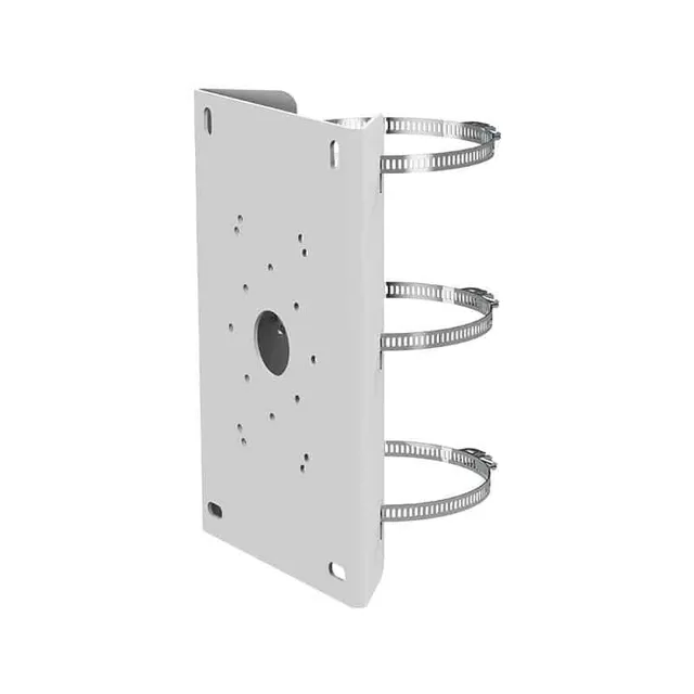 ernitec-ptz-panoramic-pole-mount-0070-11853-halterung image 1