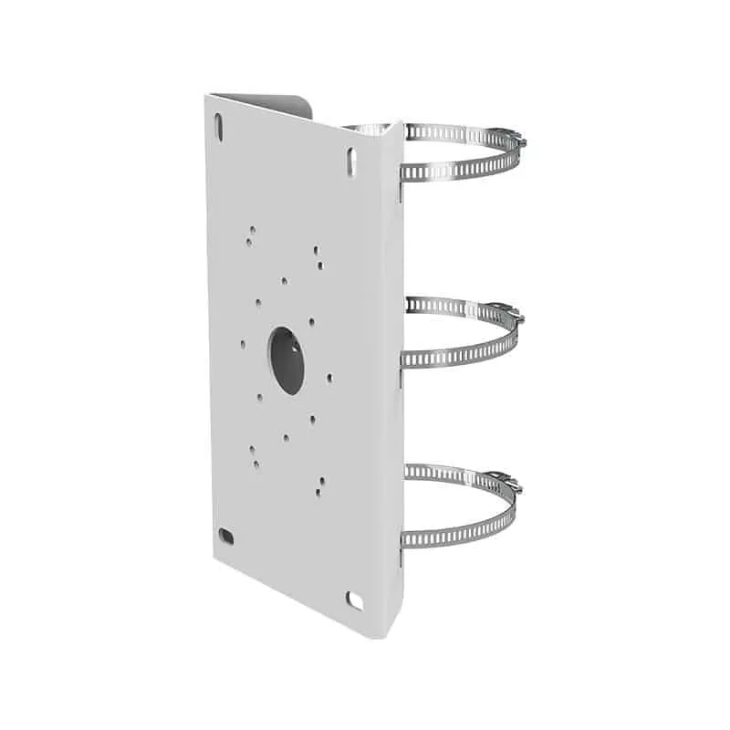 ernitec-ptz-panoramic-pole-mount-0070-11853-halterung image 1