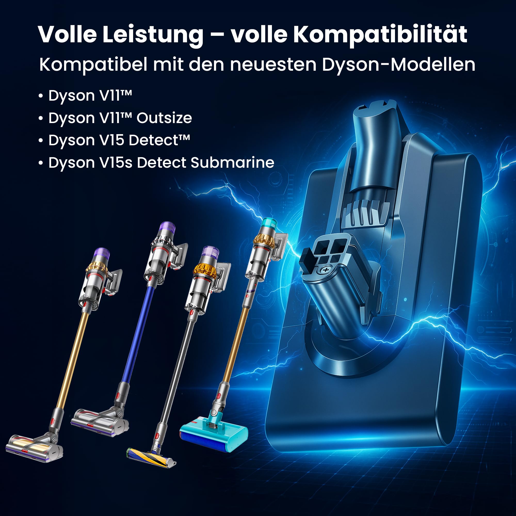 extralink-akku-f-r-dyson-v12-detect-slim-25-2v-2500mah image 5