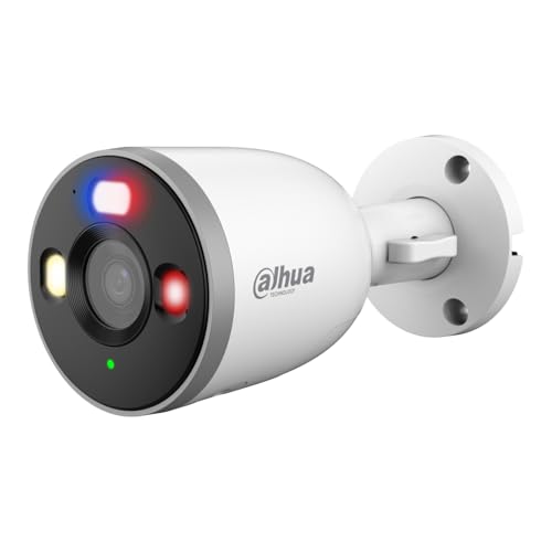dahua-f5d-pv-berwachungskamera-aussen-5mp-wlan-ip67 image 7