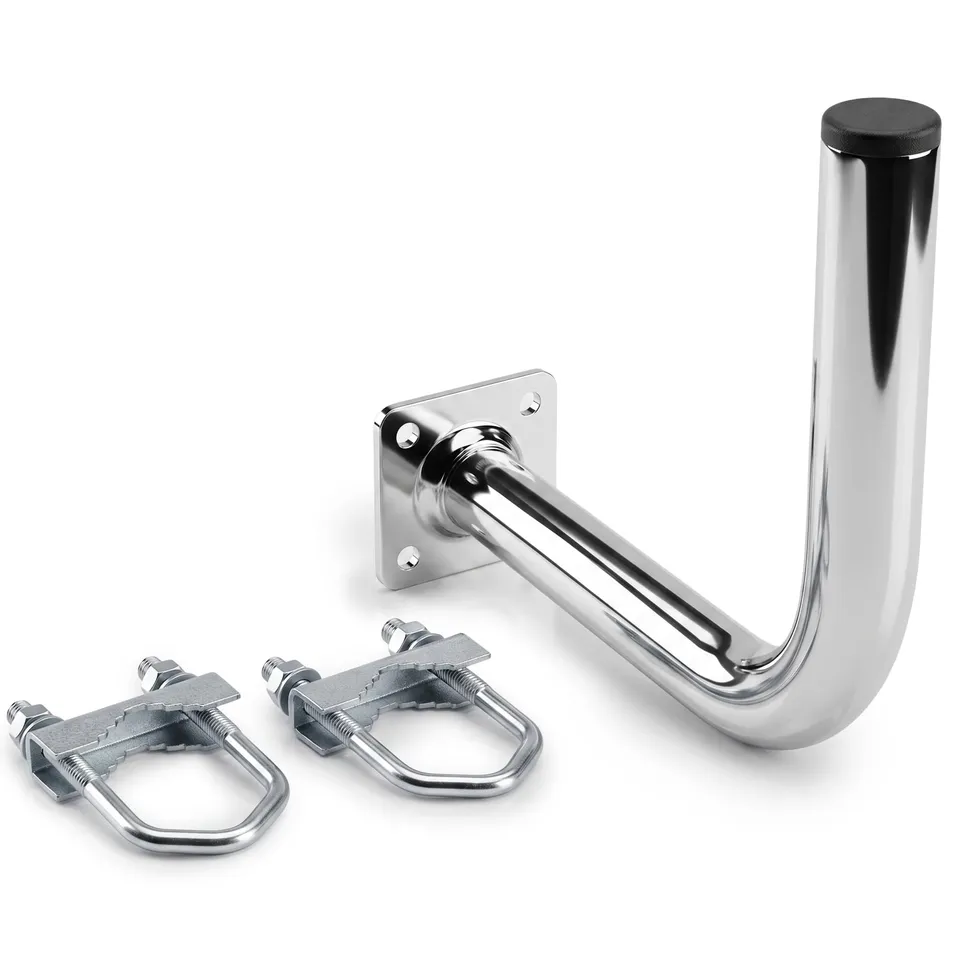 extralink-l400-balkonhalterung-sat-40cm-15kg-verzinkt image 1