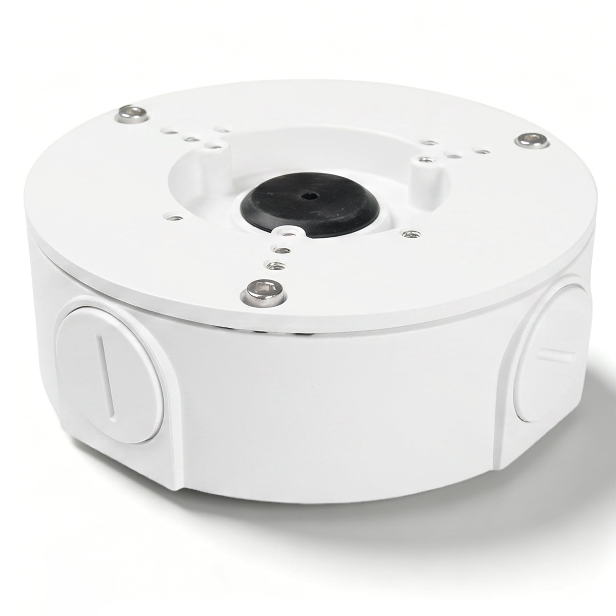 dahua-pfa130-e-anschlussdose-dome-kamera-halterung-ip66-wei image 1