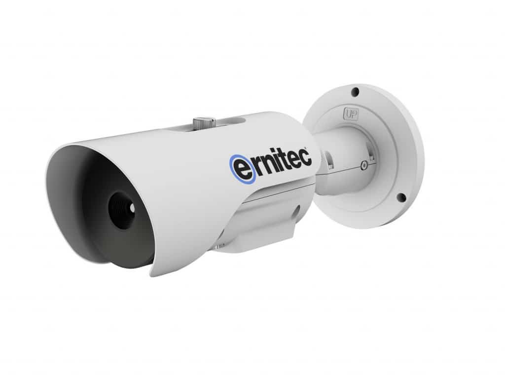 ernitec-deimos-ultra-bullet-thermal-netzwerkkamera-15mm-poe image 1