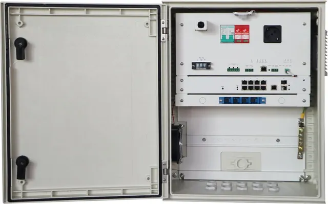 ernitec-switches-outdoor-switch-10-port-poe-ip66-170w-ups image 1