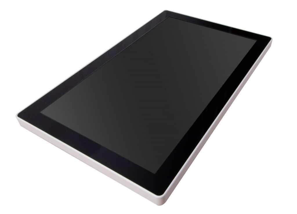 ernitec-32-full-hd-touch-monitor-ip67-i5-6gb image 2