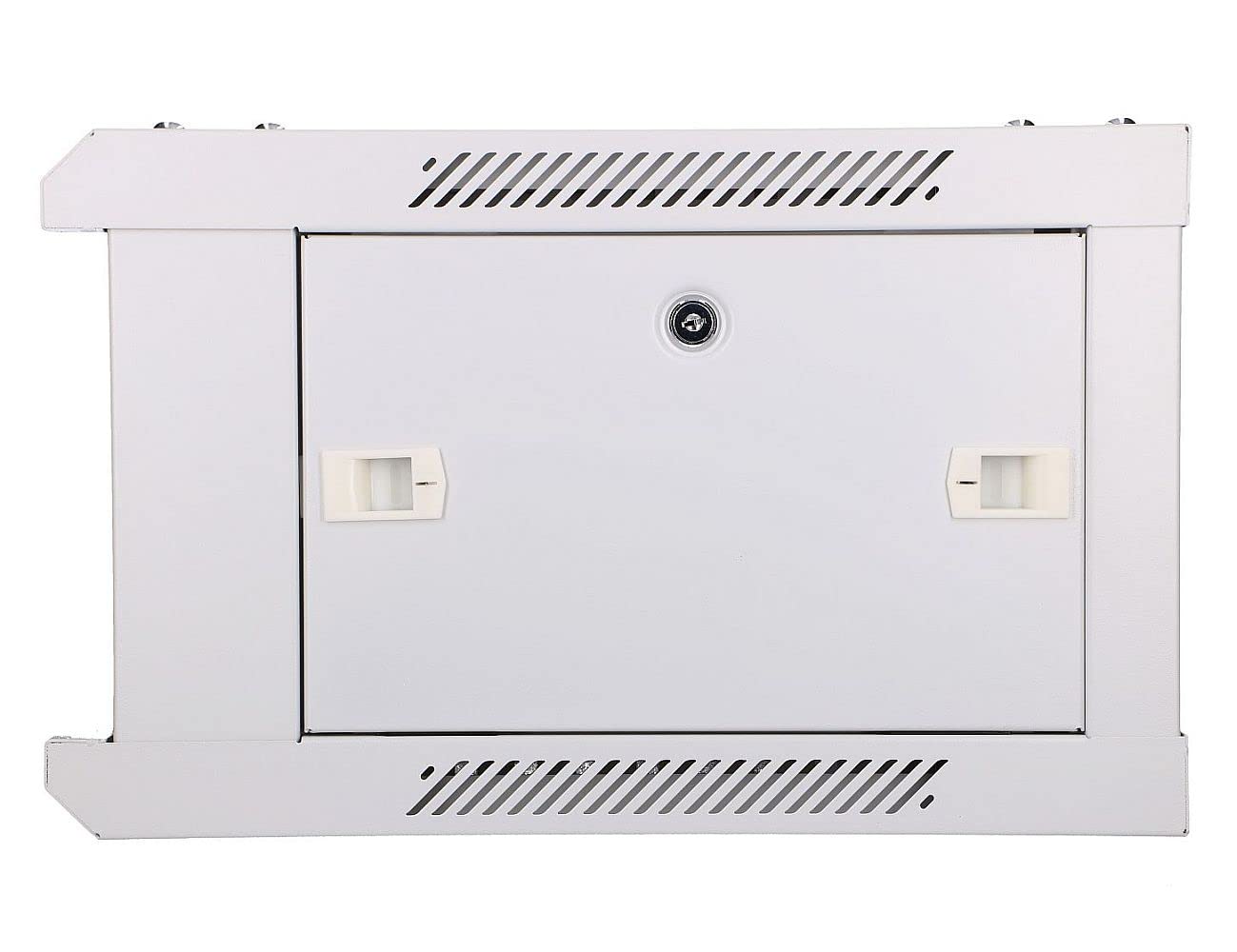 extralink-szafy-rack-4u-600x450-wandschrank-grau-19-zoll image 5