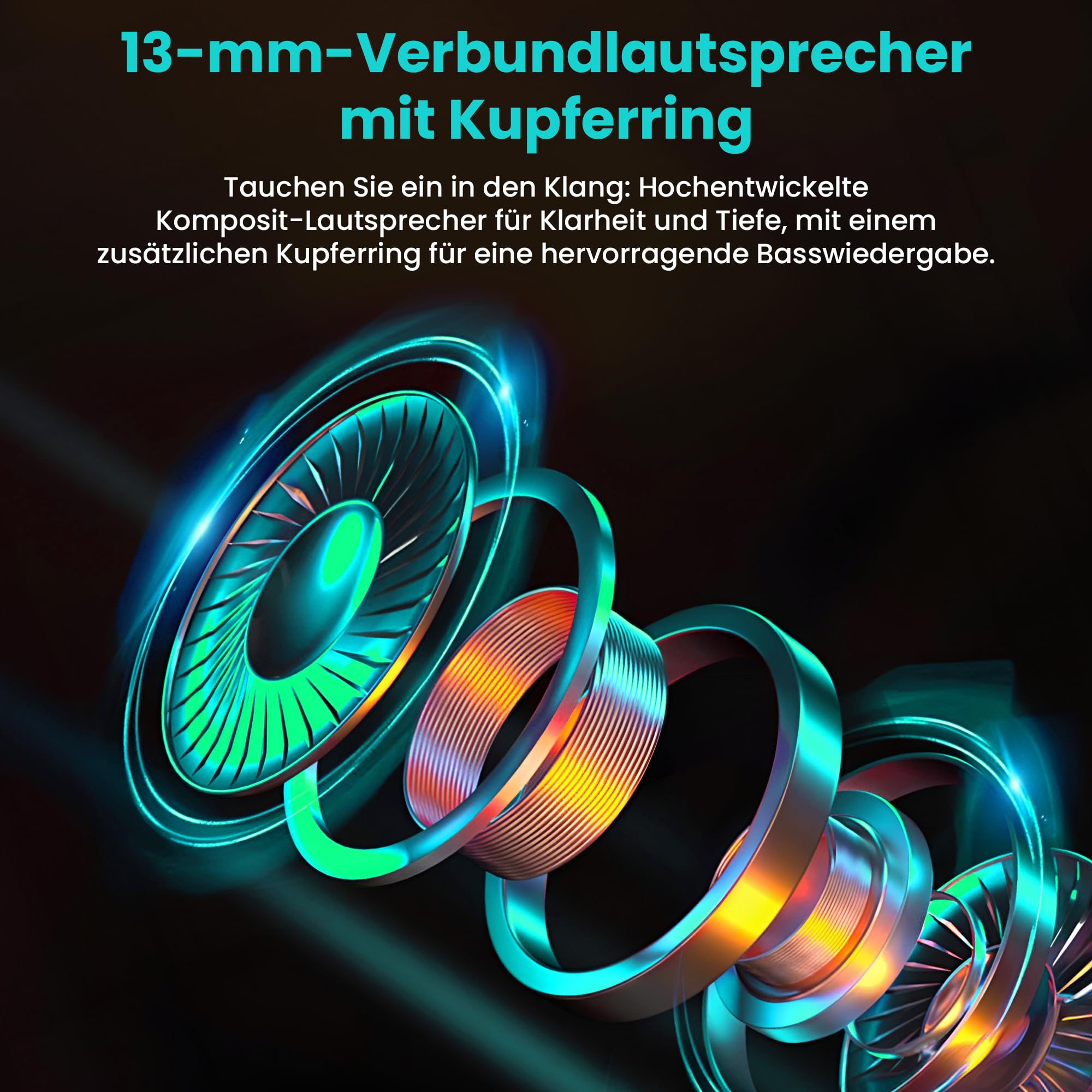 extralink-kopfh-rer-bluetooth-5-3-in-ear-ipx4-schwarz image 4