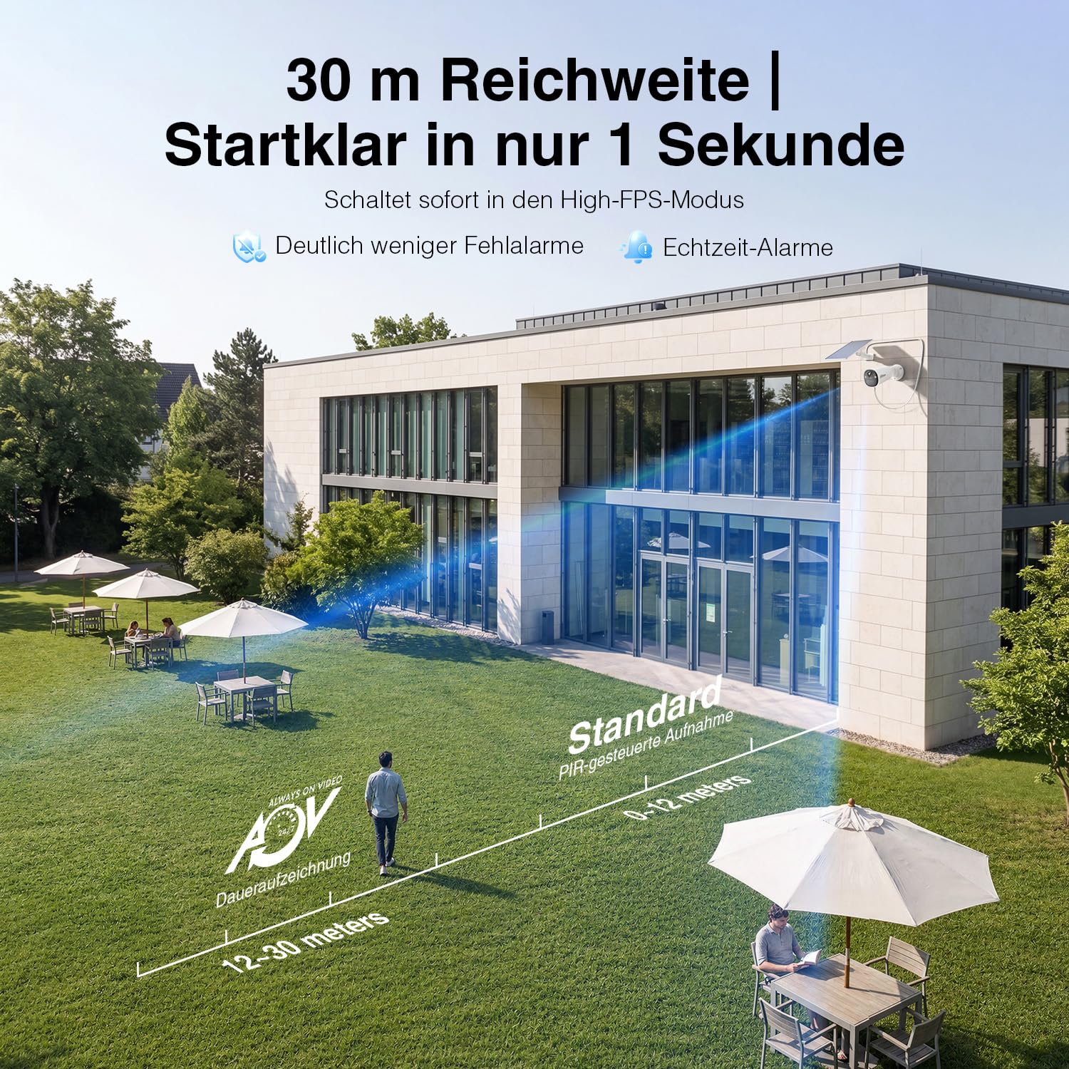 dahua-bf8c-solar-berwachungskamera-aussen-8mp-4k-wlan image 3