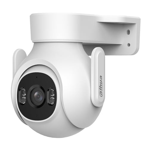 dahua-p5b-pv-berwachungskamera-aussen-5mp-360-wlan image 7
