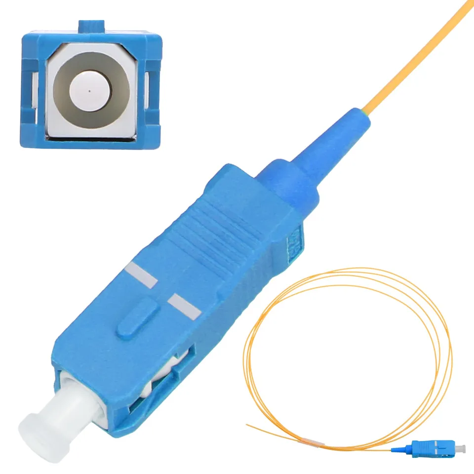 extralink-pigtail-sc-upc-g-657a-900-m-1m-glasfaserkabel image 1