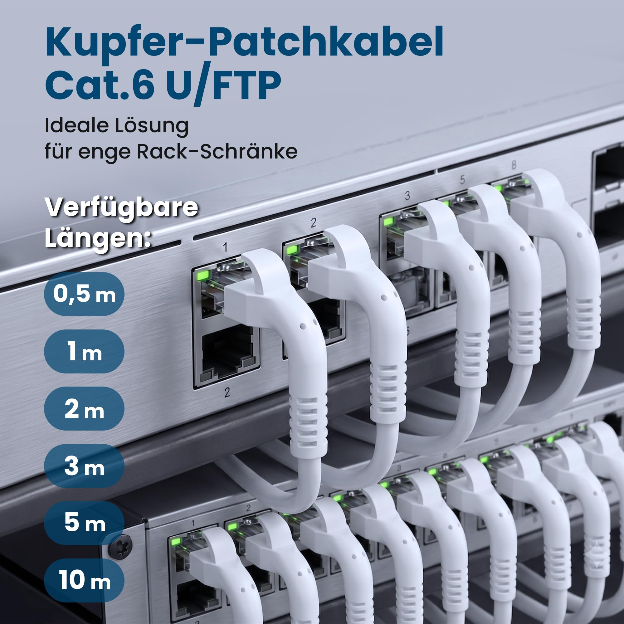 extralink-switche-lan-kabel-cat-6-u-ftp-5m-kupfer-wei image 7