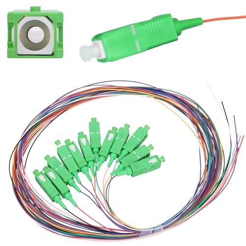 extralink-pigtail-sc-apc-g-652d-250-m-1m-glasfaserkabel image 6