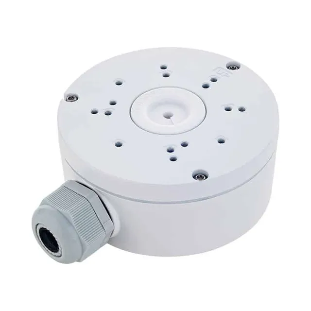 ernitec-deimos-anschlussbox-wei-aluminium-110x48-mm-dose image 1