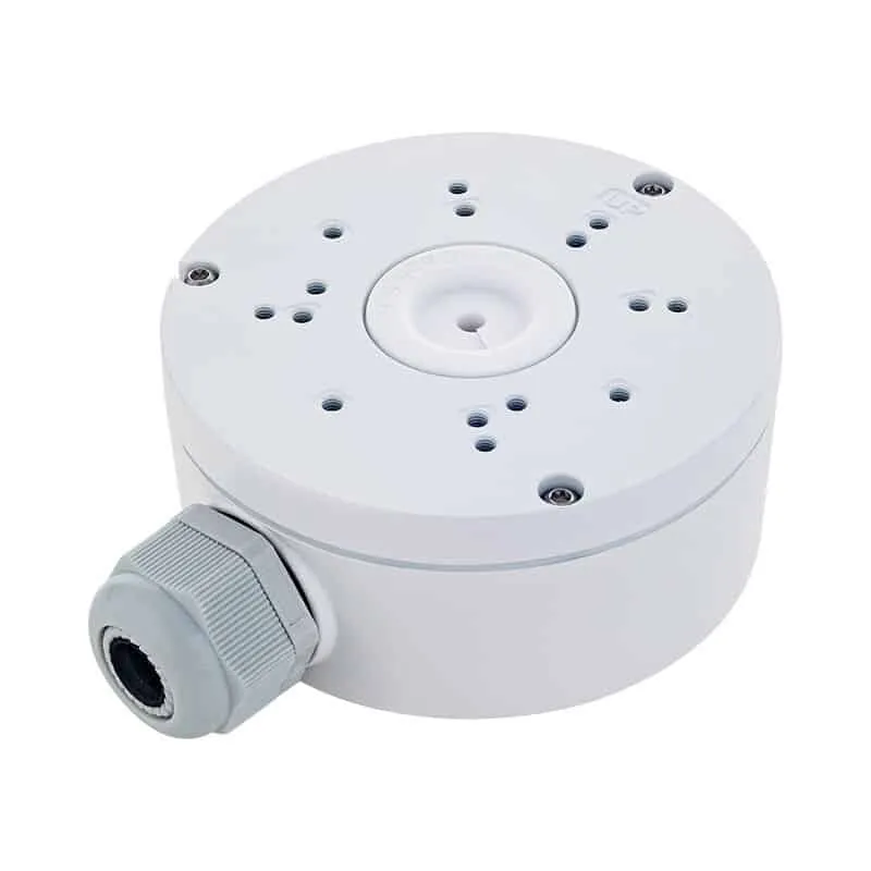 ernitec-deimos-anschlussbox-wei-aluminium-110x48-mm-dose image 1