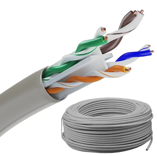 extralink-cat6a-verlegekabel-50m-u-utp-10-gbit-kupfer-poe image 1