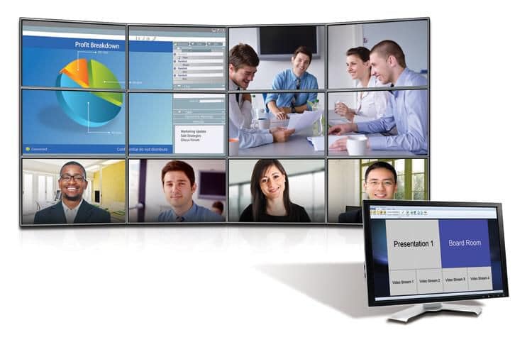 ernitec-muracontrol-windows-video-wall-software-videowand image 2