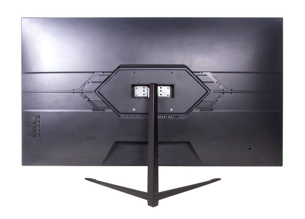 ernitec-monitors-32-zoll-4k-uhd-berwachungsmonitor-24-7-hdmi image 2
