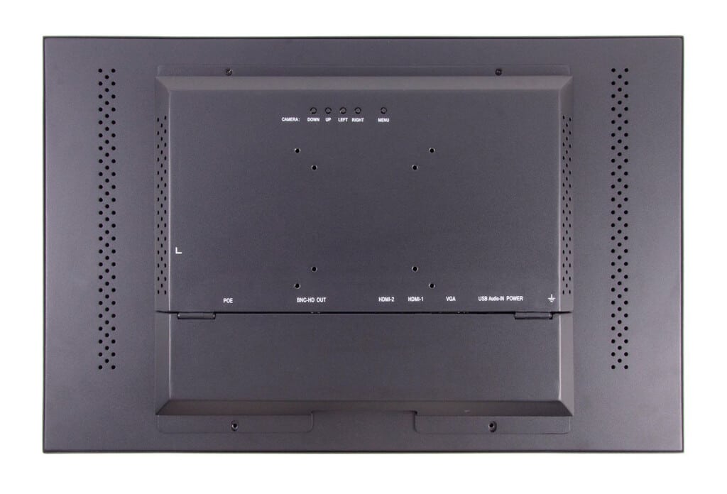 ernitec-monitors-pvm-22-zoll-monitor-mit-kamera-full-hd image 3