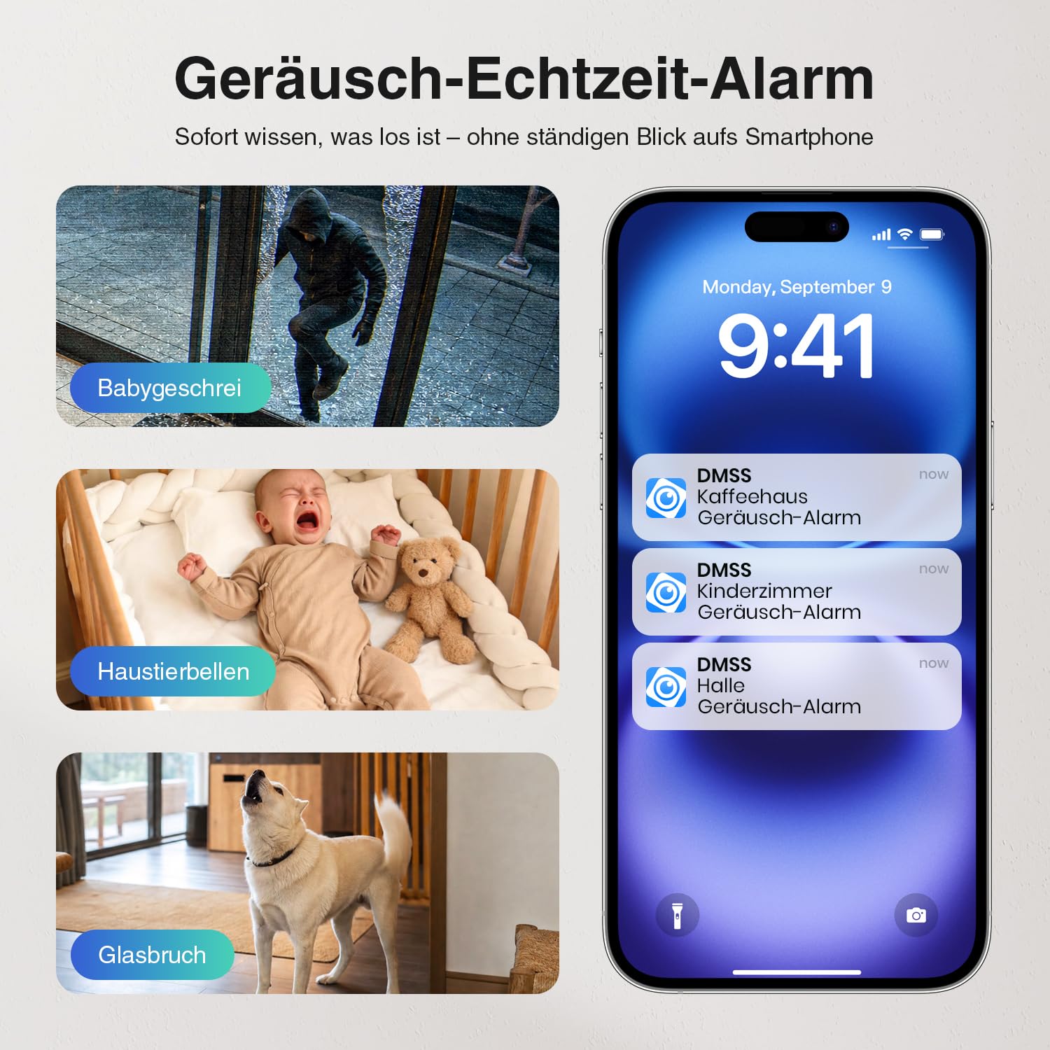 dahua-h5a-berwachungskamera-innen-5mp-wlan-6-360 image 6