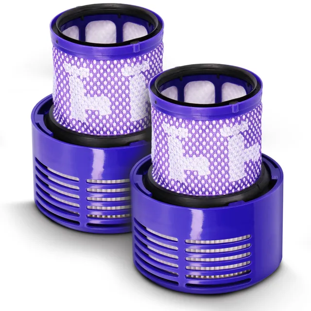 extralink-hepa-ersatzfilter-dyson-v10-sv12-2-st-ck image 1