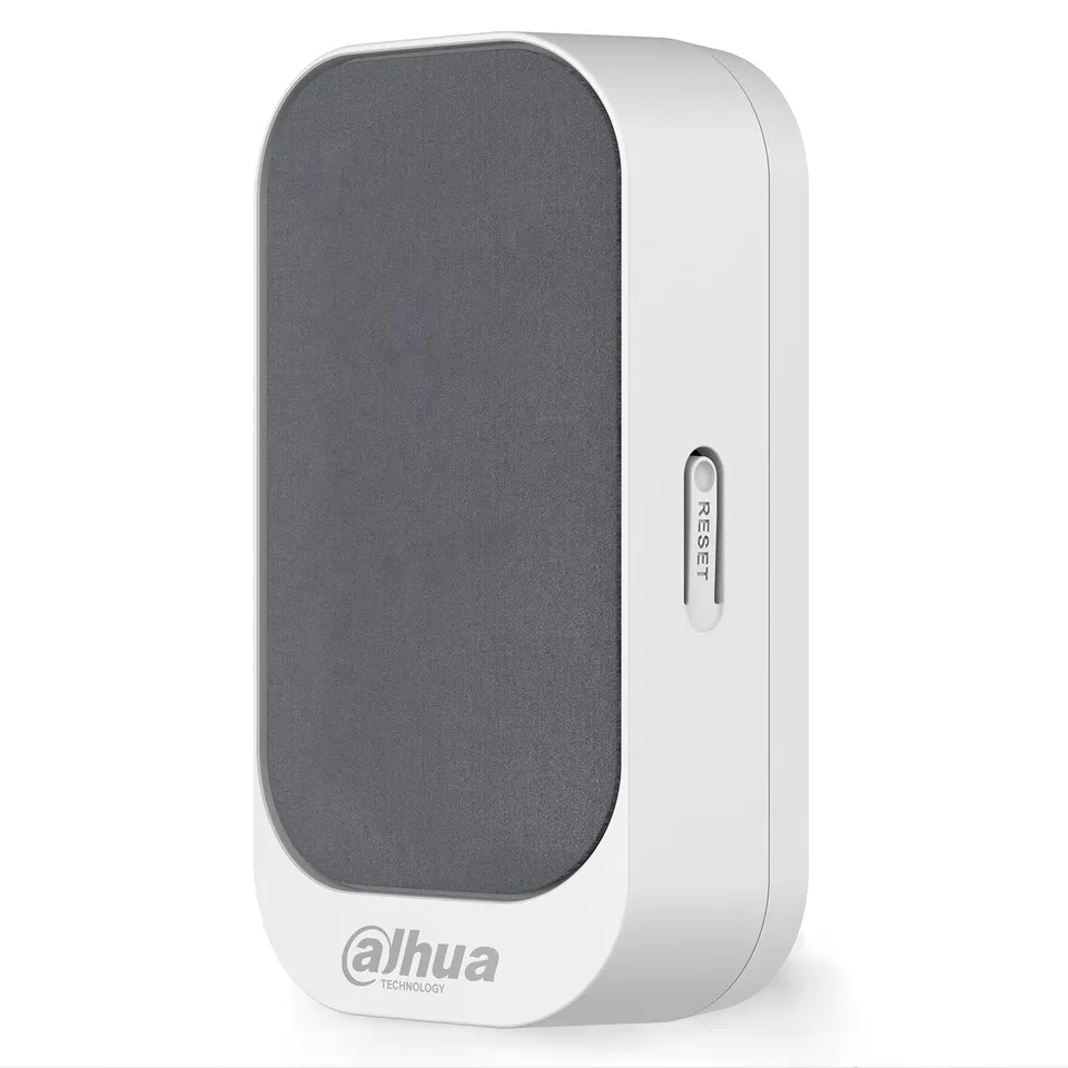 dahua-video-doorbell-videot-rklingel-chime-set-app image 1