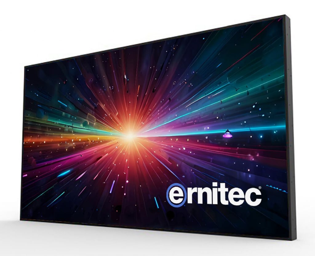 ernitec-monitors-65-zoll-window-display-monitor-4k-3000-nits image 2