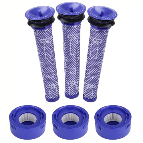 extralink-ersatzfilter-dyson-v7-v8-3er-set-hepa-waschbar image 8