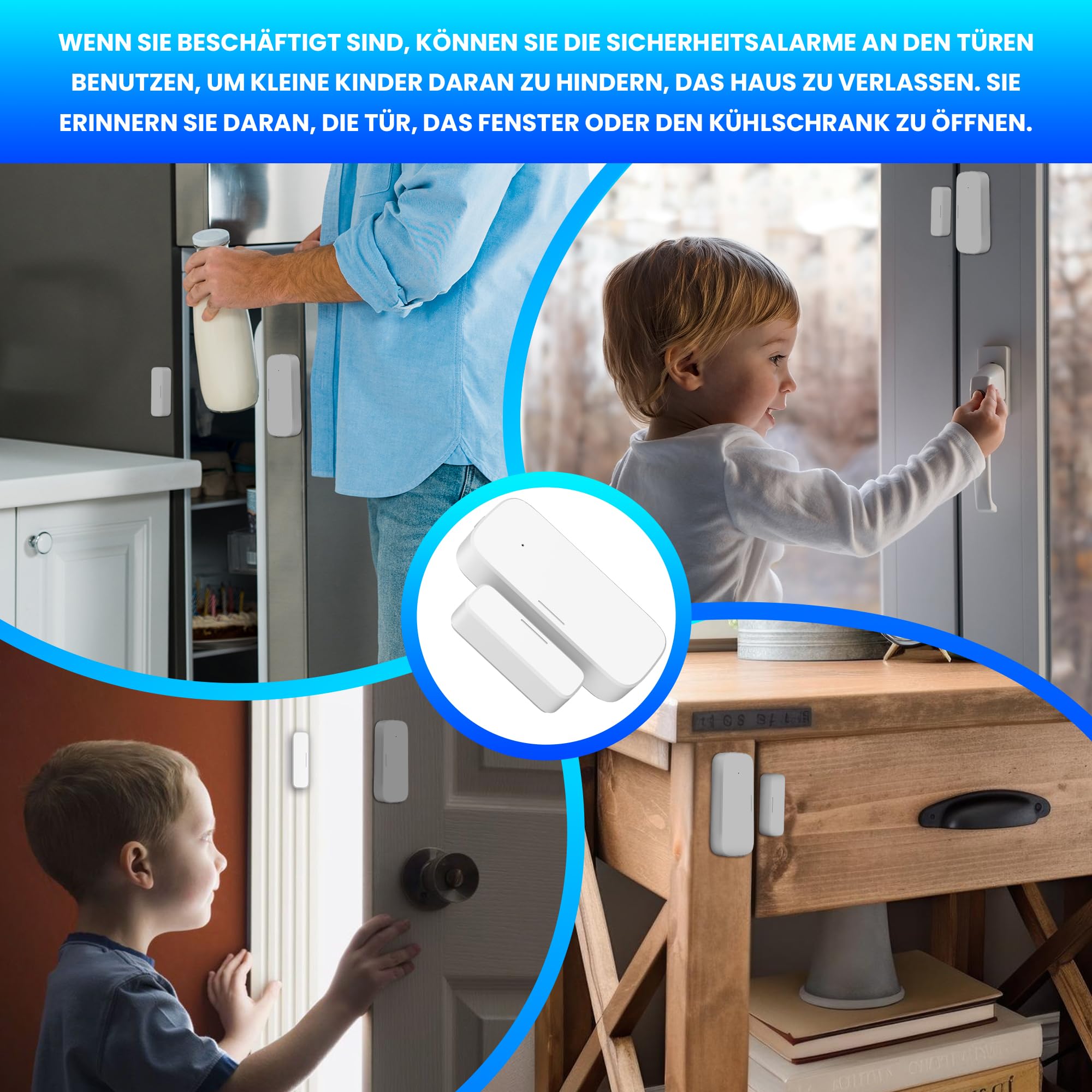 extralink-t-rsensor-zigbee-fenstersensor-tuya-alexa-2-jahre image 6