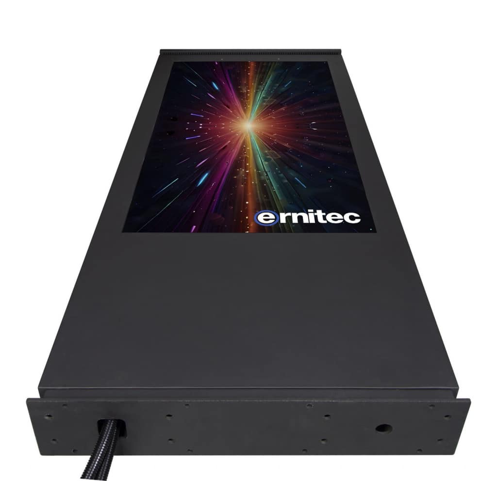 ernitec-65-zoll-outdoor-kiosk-3000-nits-4k-single-sided image 3