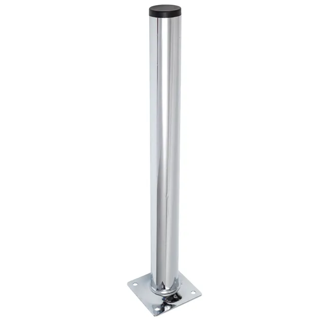 extralink-p600-dachhalterung-sat-600mm-60kg-verzinkt image 1