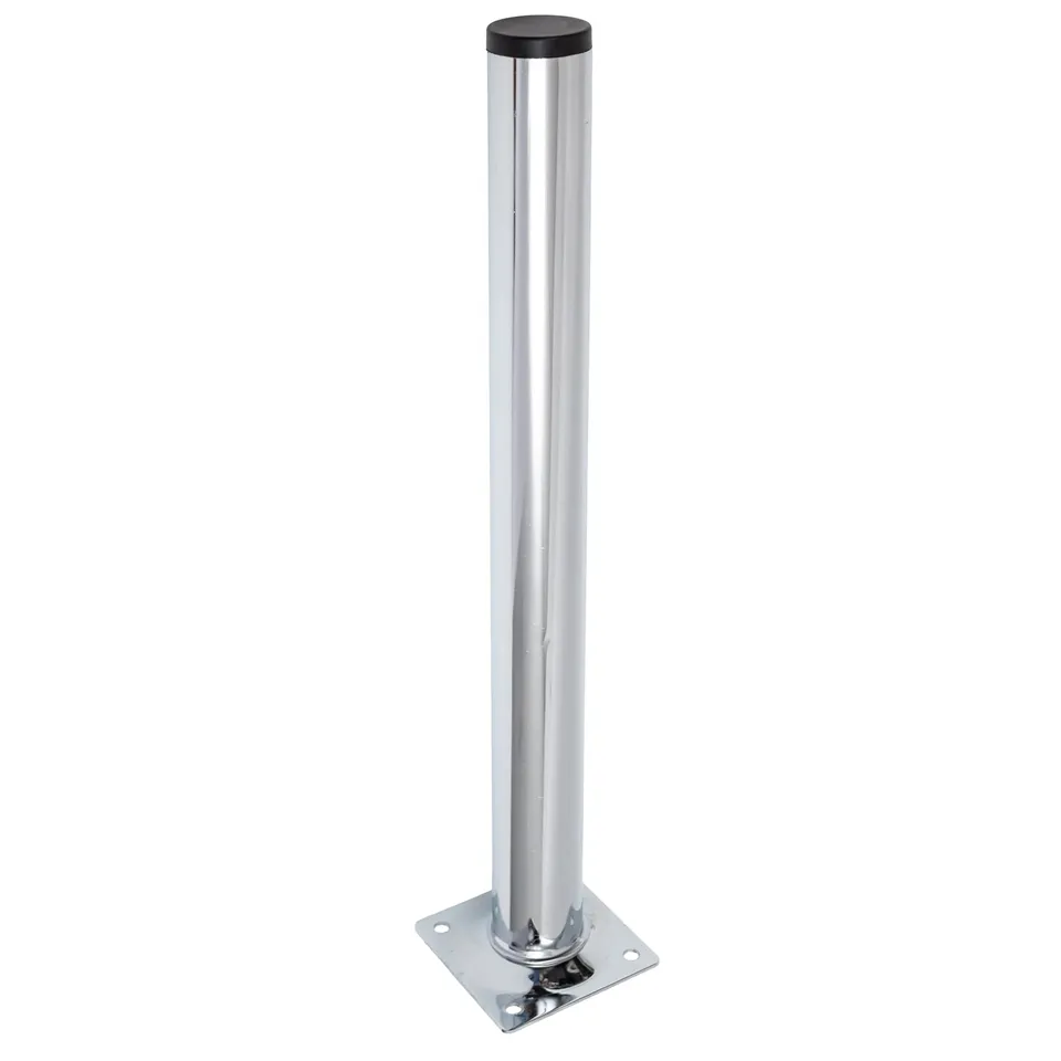 extralink-p600-dachhalterung-sat-600mm-60kg-verzinkt image 1