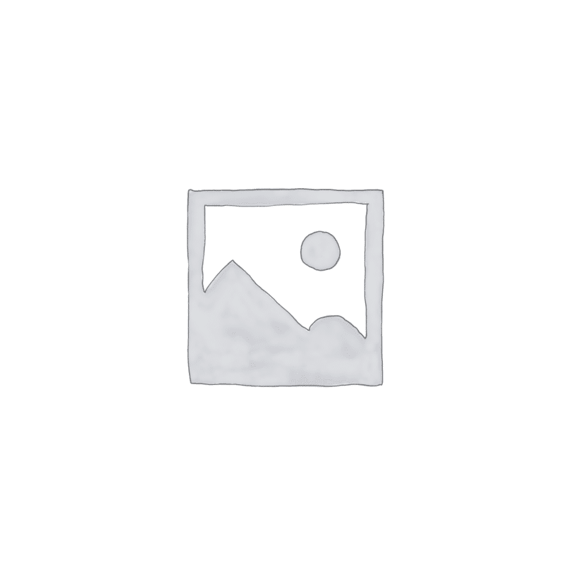 ernitec-vaxalpr-on-pc-extension-adr-gefahrgut-software-pro-kamera image 1