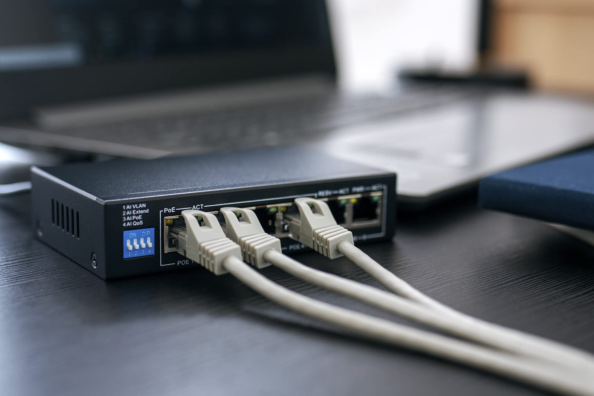 extralink-euros-poe-switch-4-2-port-60w-berwachung image 7