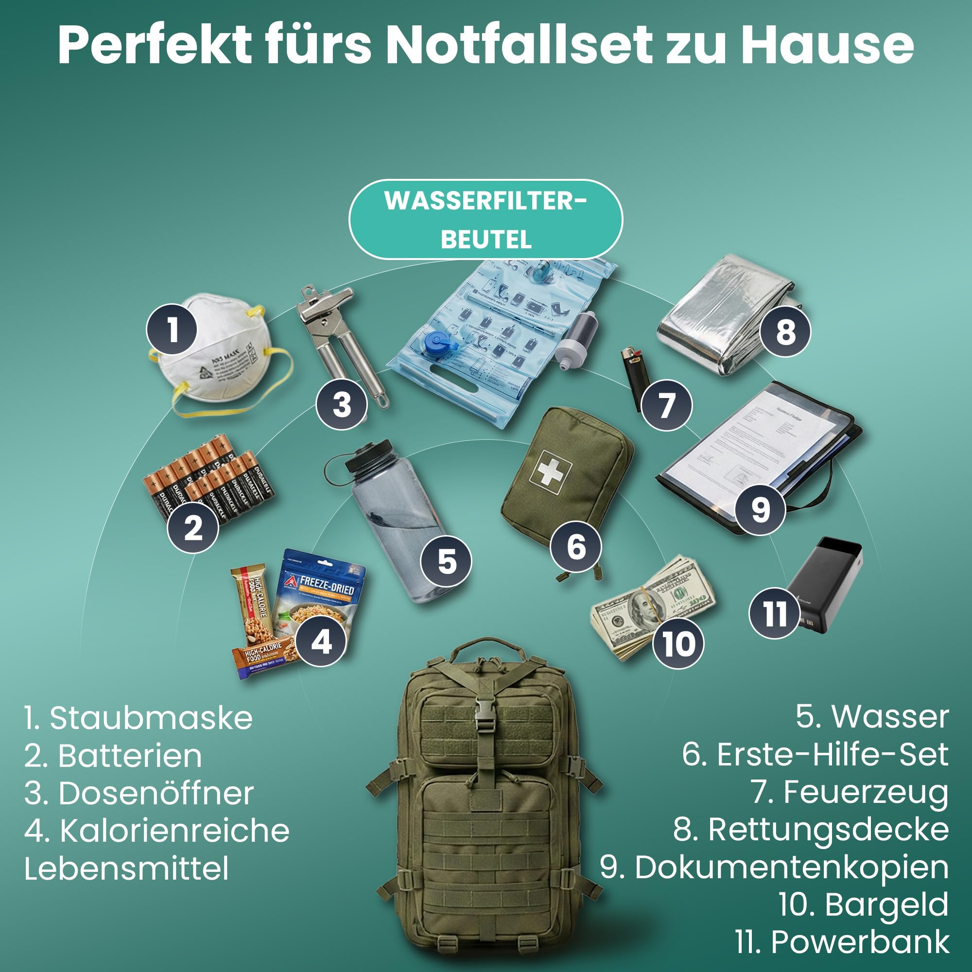 extralink-zasilanie-wasserfilter-outdoor-10l-0-01-m image 7