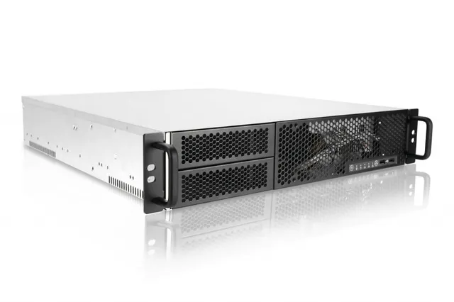 ernitec-2u-server-ultra-7-265-16gb-1tb-win11-pro image 1