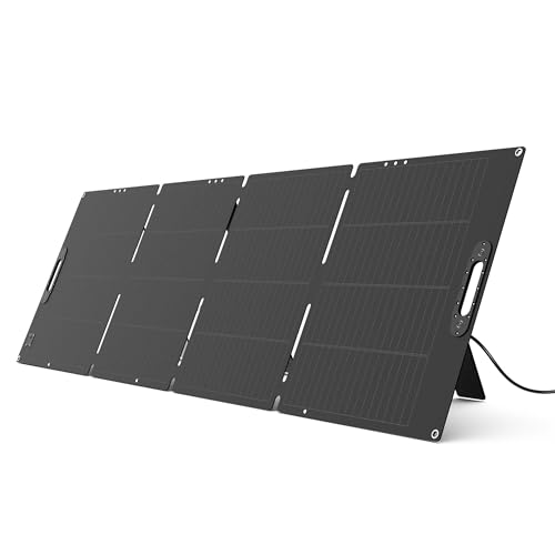 extralink-ups-solarpanel-120w-faltbar-monokristallin-camping image 8